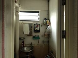 Blk 203 Toa Payoh Spring (Toa Payoh), HDB 3 Rooms #572960581